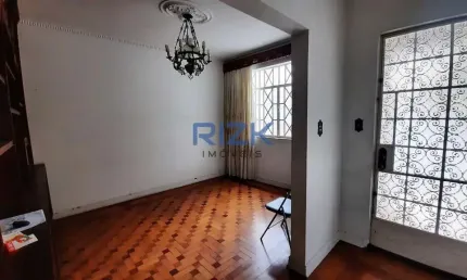 Casa com 4 quartos à venda na Rua Alabastro, Aclimação, São Paulo