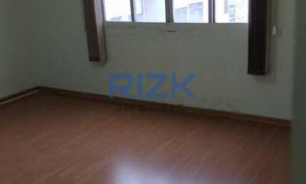Apartamento com 2 quartos à venda na Rua Miguel Teles Júnior, Cambuci, São Paulo