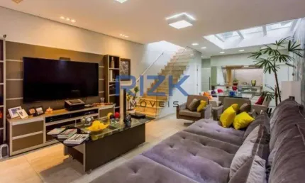Casa com 3 quartos à venda na Rua Cipriano Barata, Ipiranga, São Paulo