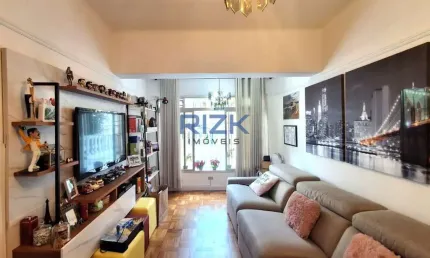 Casa com 3 quartos à venda na Rua Arujá, Paraíso, São Paulo