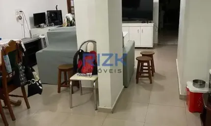 Casa com 3 quartos à venda na Rua Afonso Celso, Vila Mariana, São Paulo