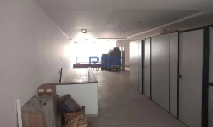 Prédio à venda na Rua Tamandaré, Liberdade, São Paulo