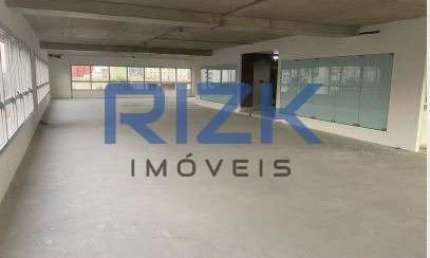 Sala comercial à venda na Rua Teodoro Sampaio, Pinheiros, São Paulo