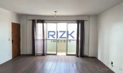 Apartamento com 3 quartos à venda na Rua Ouvidor Peleja, Vila Mariana, São Paulo