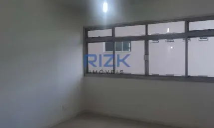 Apartamento com 2 quartos à venda na Avenida Doutor Altino Arantes, Vila Clementino, São Paulo