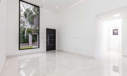 Casa com 3 quartos à venda na Rua Doutor João Motter, 282, Ecoville, Curitiba