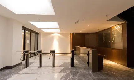 Sala comercial à venda na Rua Emiliano Perneta, 480, Centro, Curitiba