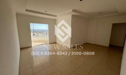 OPORTUNIDADE ! Apartamento 3 quartos 2 suítes - Nova Suíça