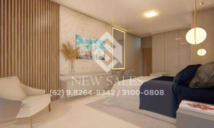 SOBRADO COM 4 SUITES  1 MASTER COM 50 METROS DE ÀREA JARDIM PLANALTO