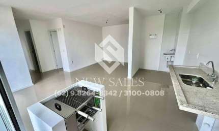 Apartamento com 3 quartos à venda na Rua 1007, Setor Pedro Ludovico, Goiânia