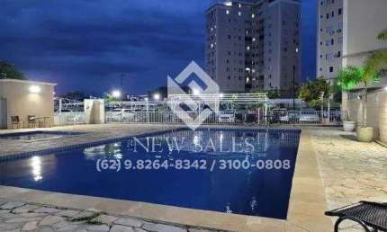 apartamento duplex 145 metros  com armarios 3 quartos  1 suite