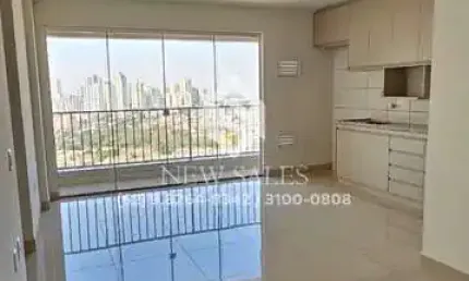 apartamento 3 quartos 1 suite nascente 79 mts pedro lodovico