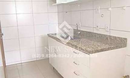 OPORTUNIDADE ! Apartamento 2 quartos 1 suíte - Setor Bueno