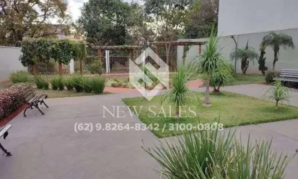 Apartamento á Venda  - 2 Quartos - Condominio Lazer Completo