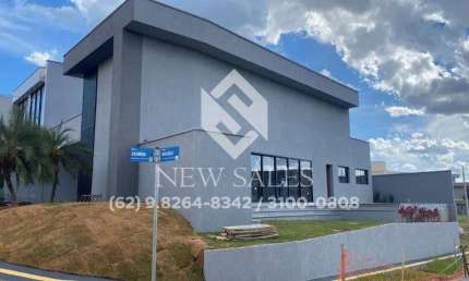 Casa Térrea no Jardins Capri - 175m2 com Lote de 387 m2, Pronta para morar