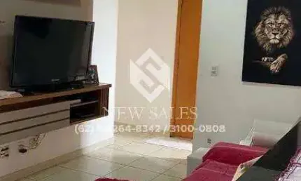 OPORTUNIDADE ! 3 Quartos 1 suite - Moinho dos Ventos