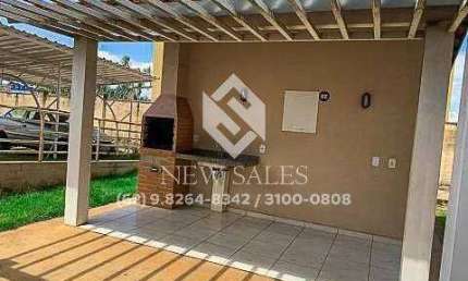 apartamento novo  2 quartos 49 mts vila maria 1 vaga