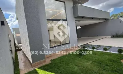 Mansão Faiçalville Luxo e Conforto com 3 Quartos, Suíte