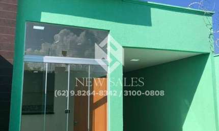 Residência Encantada no Jardim Colorado com 3/4 sendo uma suíte