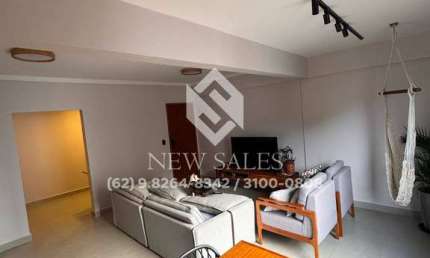 OPORTUNIDADE ! Apartamento 3 quartos 1 suíte - Nova Suíca