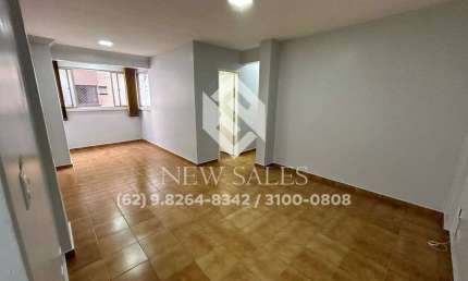 Apartamento com 2 quartos à venda na Rua T 36, 65, Setor Bueno, Goiânia