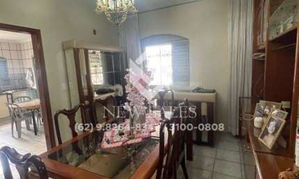casa 4 quartos 3 banheiros 1 suite 450 mts rico em armarios vila brasilia