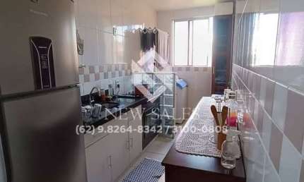 apartamento 2 quartos65 mts  negrão de lima com porcelanato