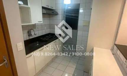 Apartamento 3 quartos 70 mts 1 suite negrão de lima