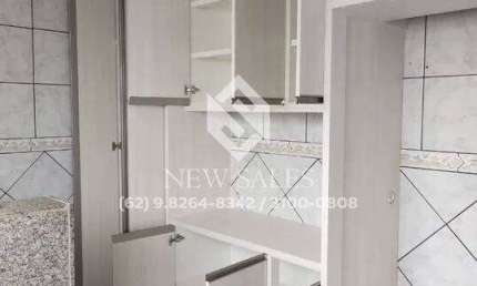 Apartamento à Venda no Parque das Nações Oportunidade Única!