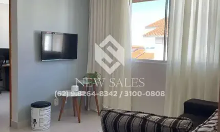 Apartamento à Venda na Vila Maria–Conforto e Localização Oportunidade Única