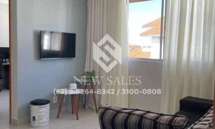 Apartamento à Venda na Vila Maria–Conforto e Localização Oportunidade Única