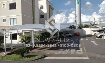 Apartamento 2 quartos  1 vaga 55 mts moinho dos ventos