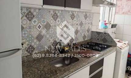 apartamento 2 quartos 1 vaga nascente 60 mts  jardim presidente