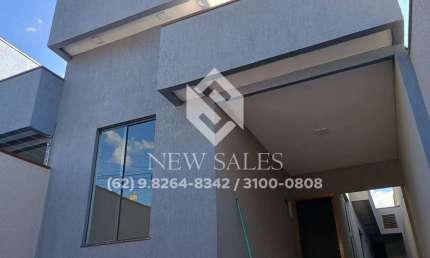 casa 3 quartos 1 suite  150 mts  residencial olinda