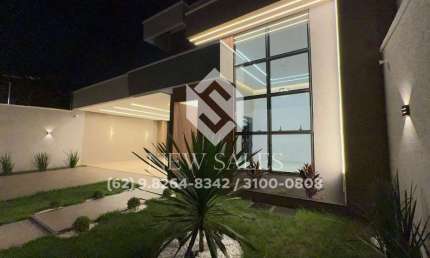 CASA ALTO PADRAO 3 SUITES 4 VAGAS ,PISCINA 262MTS JARDIM EUROPA