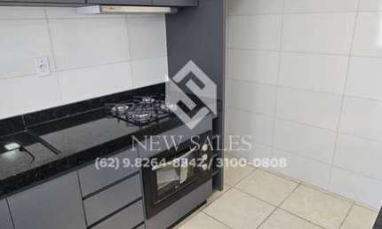 APARTAMENTO 2 QUARTOS 1 VAGA ARMARIOS  48 MTS MOINHO DOS VENTOS