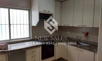 APARTAMENTO 4 QUARTOS 1 SUITE 2 VAGAS 159,27 MTS SETOR BELA VISTA