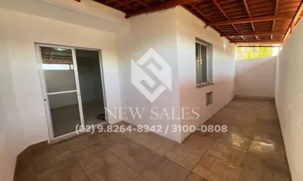 APARTAMENTO 2 QUARTOS 1 VAGA 60 MTS NASCENTE RESIDENCIAL FLORIDA