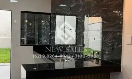 Apartamento à Venda no Bairro Cardoso Continuação – Conforto e Praticidade!