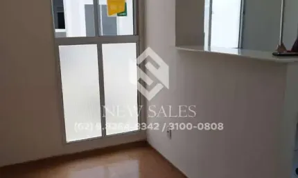 Apartamento à Venda na Fazenda São José –Pronto para Morar! Oportunidade!