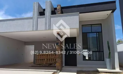 Casa 3 Quartos sendo 1 suíte -Totalmente Reformada Arquitetura Diferenciada