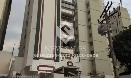 4 quartos em área nobre do bela vista 159m² privativos- 1 apto por andar