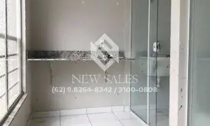 APARTAMENTO 3 QUARTO 1 SUITE ANDAR ALTO 82MTS PARQUE PAULISTA