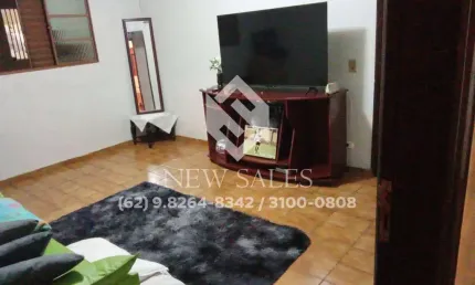 APARTAMENTO 3 QUARTOS 1 SUITE 2 VAGAS 120 MTS JARDIM AMERICA