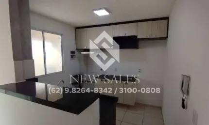 Apartamento  com 2 quartos e duas áreas externas – 71m² total