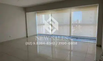 Apartamento a venda, 3 quartos 1 suíte - setor bueno