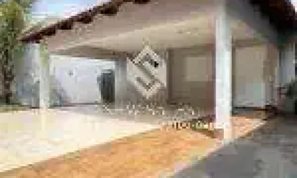 Casa térrea de alto padrão com 3 suítes e piscina no jardim europa – 502 m²