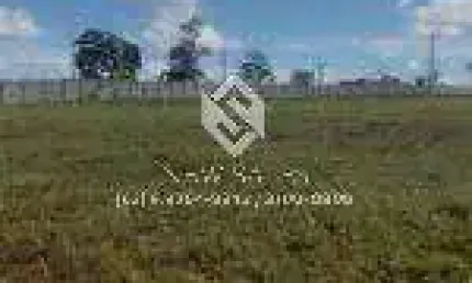 Lotes comerciais de 1.200m² cada – all park polo empresarial