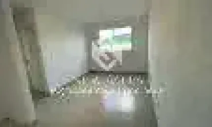 Apto 2 quartos nascente com porcelanato e lazer – parque cerrado i 42 m²