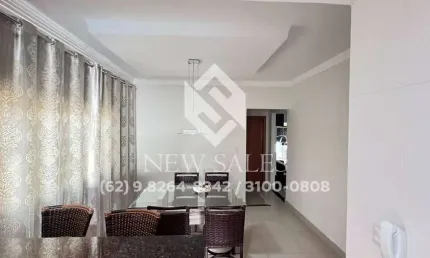 Casa 3 quartos com 2 suítes e 330m² no garavelo – excelente ponto